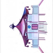 Mori~Mariko - Dream Temple*