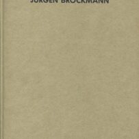 Brockmann~Jürgen