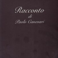 Canevari-Paolo - Racconto
