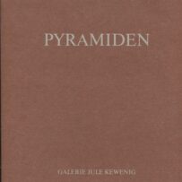 Pyramiden