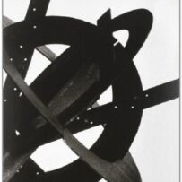 Suvero~Mark di Suvero a Venezia