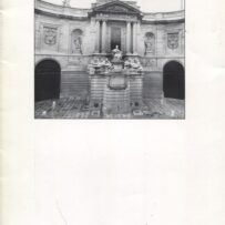 Silva, Vieira da - Fondation Dina Vierny - Musée Maillol