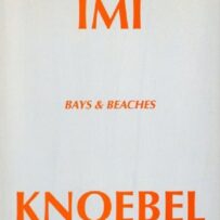Knoebel, Imi - Bays & Beaches
