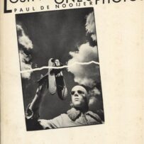 NOOIJER~Paul de - Losing one's Photos*