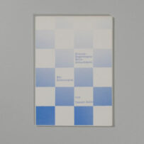 Saito, Takako - Eß-Schachspiel