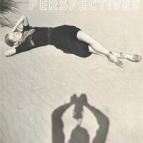 Modern Perspectives, Foto en Film Amsterdam 1920-1940*