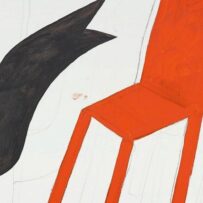 Gubbels, Klaas - Gubbels in Oranje