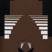 Picnic magazine (2008)