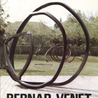 Venet, Bernar