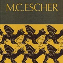 Escher, M.C. - Grafiek en Tekeningen
