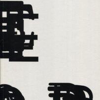 Style is Forbidden!*