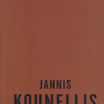 Kounellis, Jannis