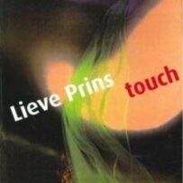 Prins, Lieve - Touch (sold)
