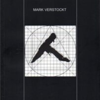 VERSTOCKT~Mark - de Genesis van de Vorm, van chaos tot Geometrie