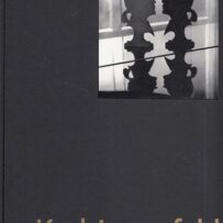 Lagerfeld, Karl - Fotograf, Photographer, Photographe