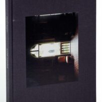 Lambri, Louisa - Portrait