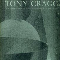 Cragg, Tony - Xliii Biennial Di Venezia. The British Council, Venezia. 1988