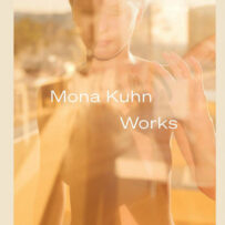 Kuhn, Mona – Works