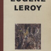 Leroy, Eugène - Neue  Bilder