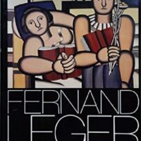 Leger, Fernand