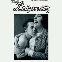 Petersen, Anders - Café Lehmitz