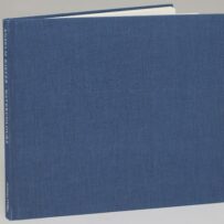 Kiefer, Anselm - Watercolours 1970-1982*