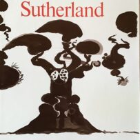 Sutherland