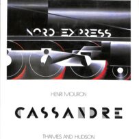 Cassandre, A.M.