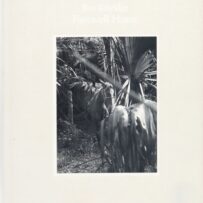 Ethridge, Roe - Farewell Horse*