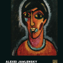 Jawlensky, Alexei