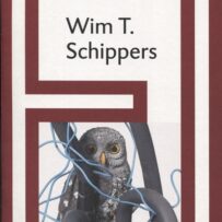 Schippers, Wim T.*