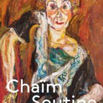 Soutine,  Chaïm - Gegen den Strom