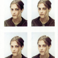 Emin, Tracey - Ten Emin