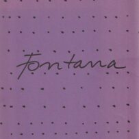 Fontana, Lucio*