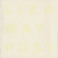 Post, Liza May - Biennale di Venezia 2001