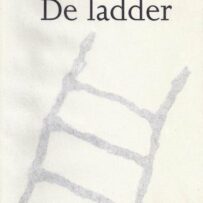 Armando - De Ladder*