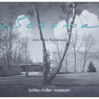 Bustamante, Jean-Marc - Serena