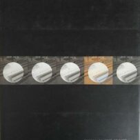 Rousse, Georges - 1981 - 2000