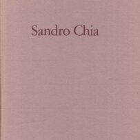 Chia, Sandro