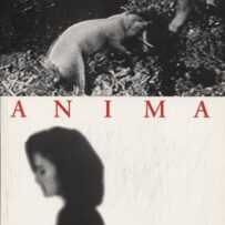 Trockel, Rosemarie - Anima*