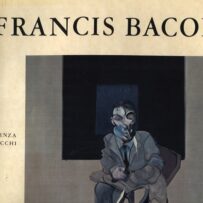 Bacon, Francis