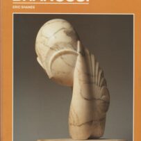 Brancusi