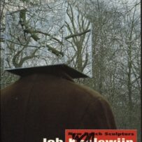 Koelewijn, Job - New Dutch Sculpture