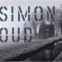 Oud, Simon - 30 jaar kunstenaar
