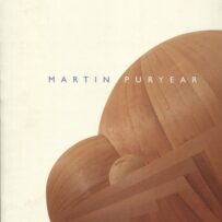 Puryear, Martin