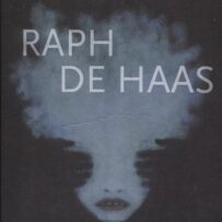 Raph de Haas