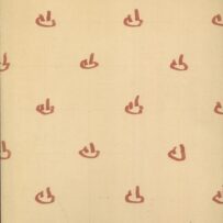 Tuttle, Richard - Twenty Floor Drawings