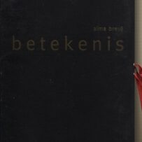 Brevé, Alma - Betekenis