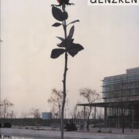 Genzken, Isa
