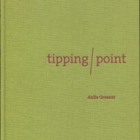 Groener, Anita - Tipping / Point
